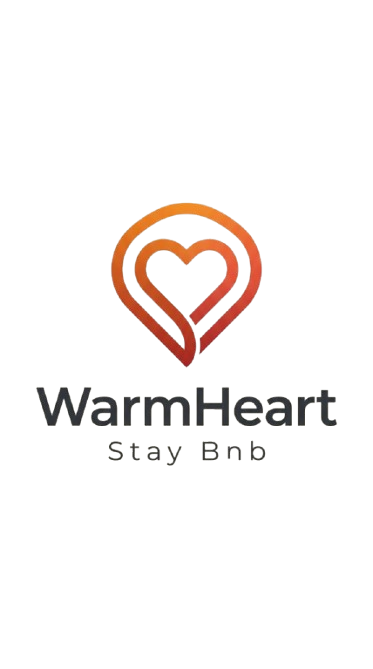 WarmHeart Stay